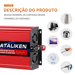 10 Main Sales Plate Plate Plate Pure - №4