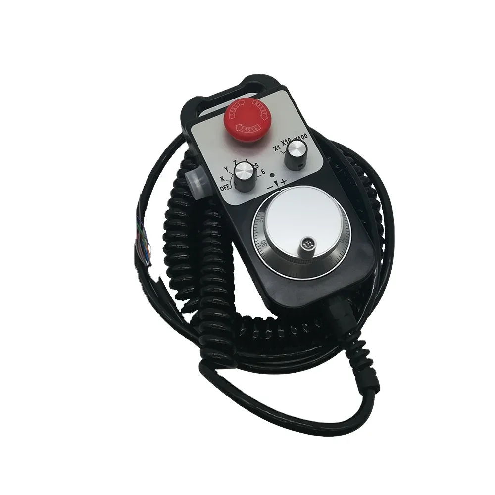 

Customized Encoder ZSSY1474 Replacement Type CALT TM1474