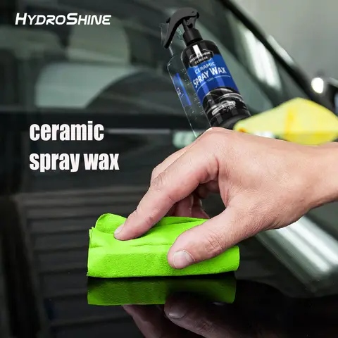 8 best sales varnish spray - №7