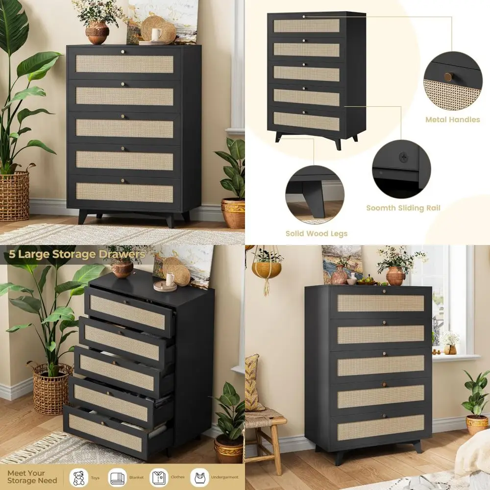 

SMARTLINER Всепогодный коврик для багажника на заказ для Ford Edge 2007-2010 гг.