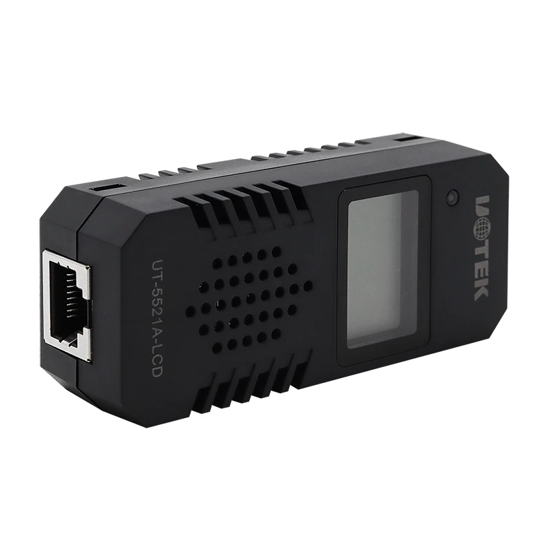 Promotion UOTEK null Gpu aucun matériel pour Pc câbles adaptateurs pièces pour Pc préférés