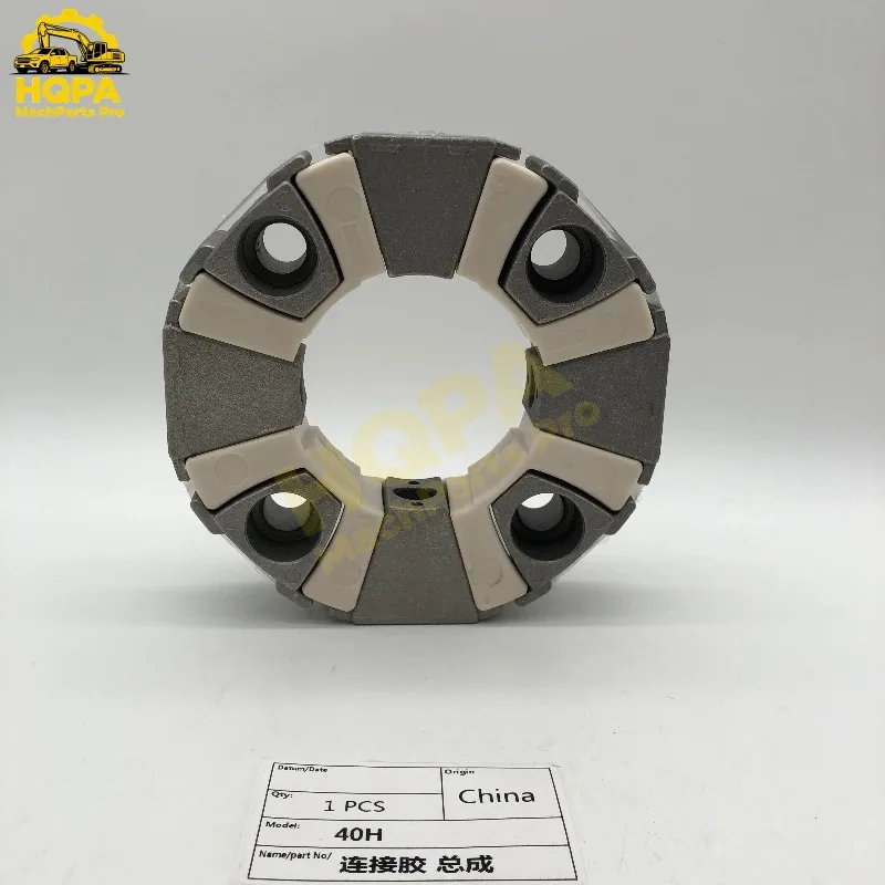 4235766 4310056 Pum…