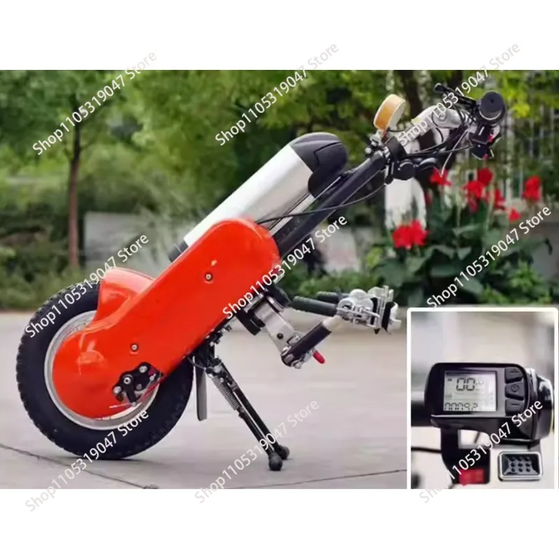 For Q1 Electric Veh…