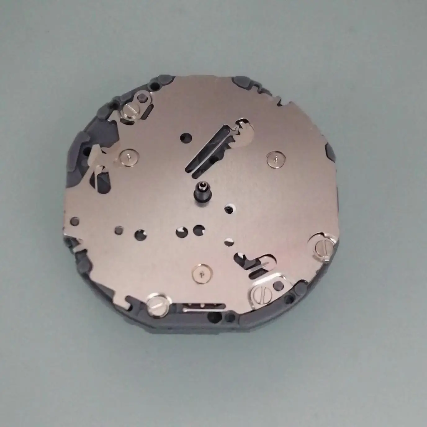 TMI VH65 Movement VH65A Movement VH65B Movement Sweep Second Multi-eye (date)quartz