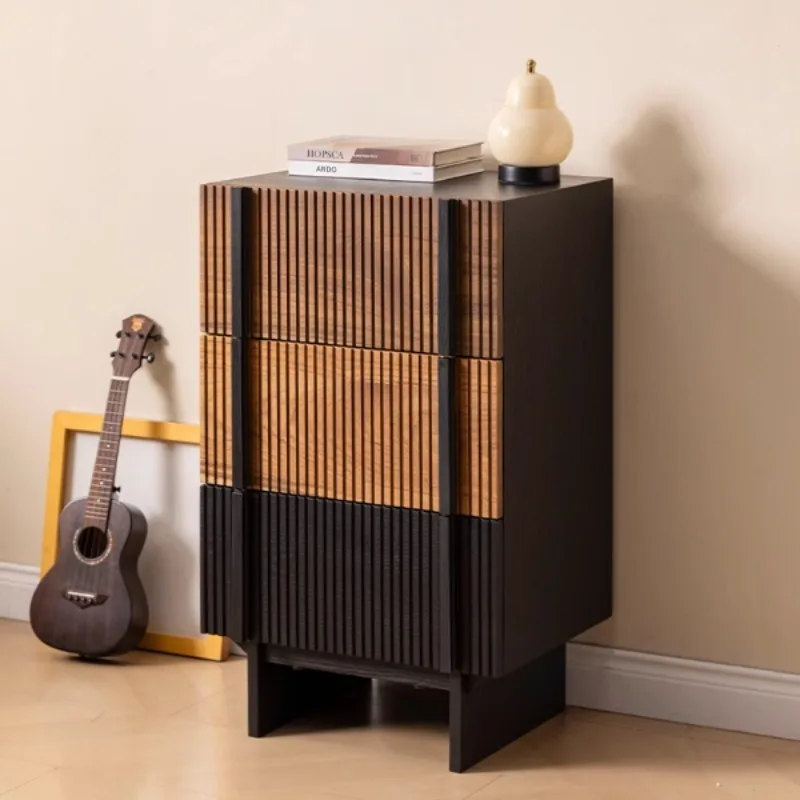 Organizzare armadi da soggiorno rustici Scaffalature retrò cinesi Credenza Armadi da soggiorno Home Hotel Vitrina Mobili per la casa