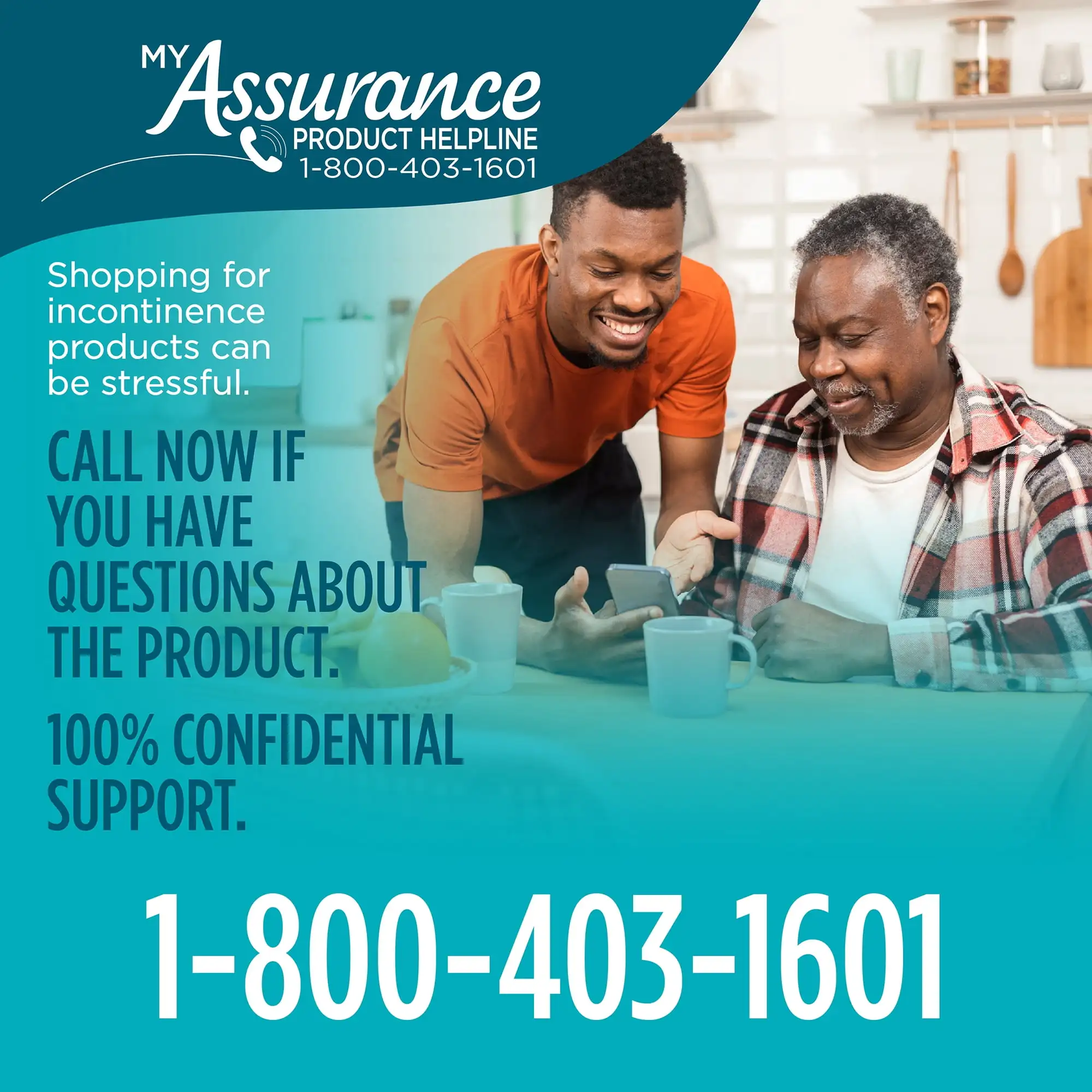 Toallitas desechables premium, XL (192 unidades)