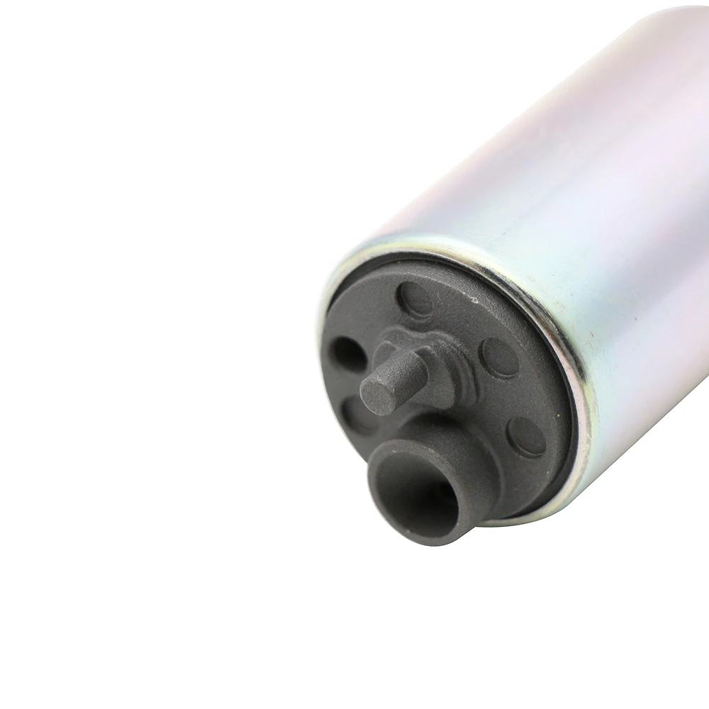 مضخة الوقود لياماها ميو 115 125 Mxi Msi 125 MT15 ايروكس 155 TFX 150 Y15ZR Y150 NMAX 125 150 GPD125-A GPD150-A 2DP-E3907-00 #4