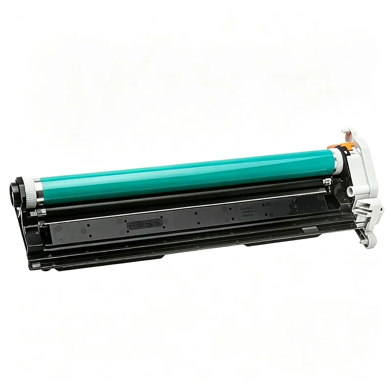 NPG-28 GPR18 EXV-14 Drum Unit Compatible For Canon GPR-18 IR2016 IR2018 IR2020 IR2022 IR2025 2030 2016 2020 2022 NPG28