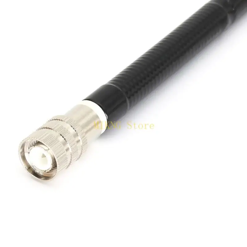 Antenas CB 25 para antenas látigo suave radio flexible