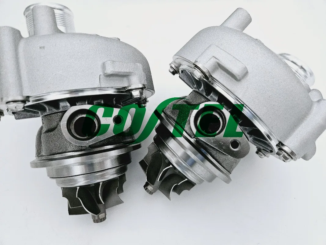 Turbo Upgrade Stage 2 900HP Super Core for RS6 RS7 S8 C7 A8 S6 S7 4.0L V8 079145702N 079145703B 079145703A 079145703E 07914