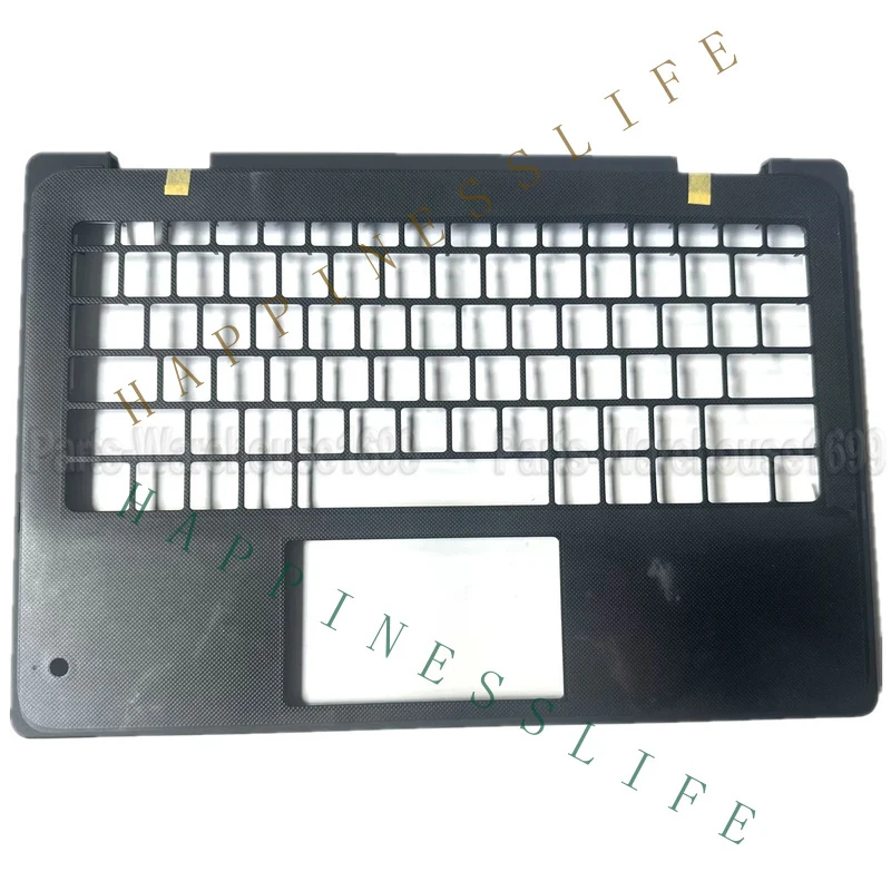 PK+   N13131-001 New Palmrest Upper Case Top Cover for HP Pro x360 Fortis 11 inch G10