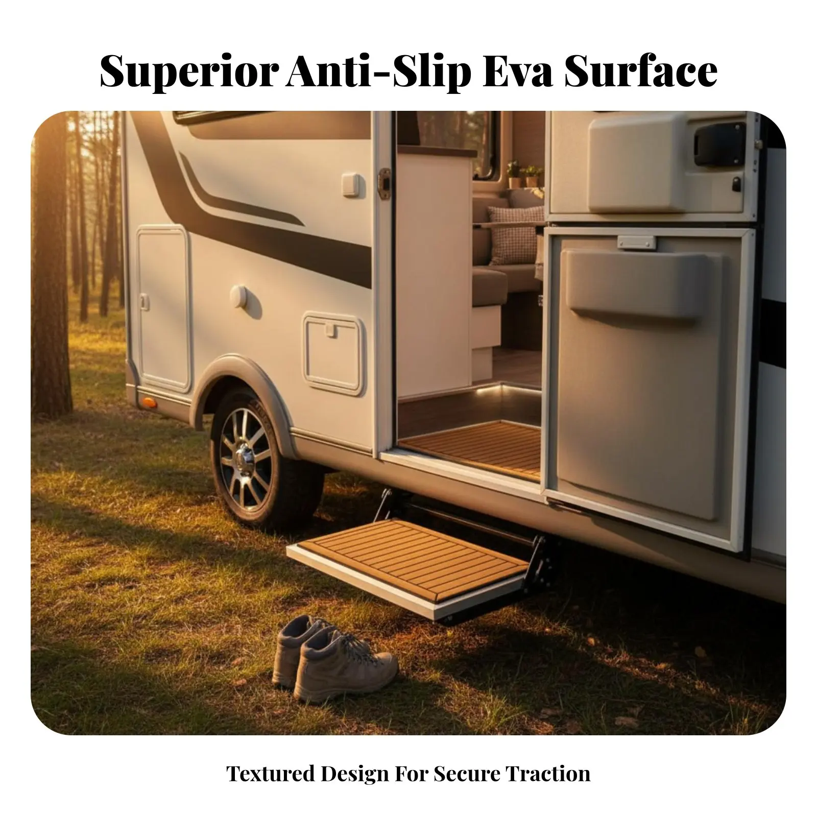 

Non-Slip Decking Mat Waterproof Non-Slip Aquatic Flooring Cushioned Foam Foam Boat Flooring Easy to Cut Cushioned Foam Foam Boat