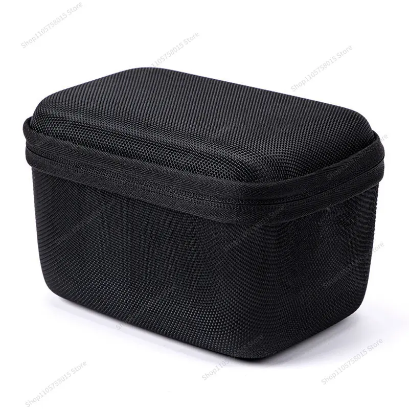 For Home Storage Kit Small Handbag Multifunctional Portable Electrical Hardware Repair Thickened Multimeter Kit