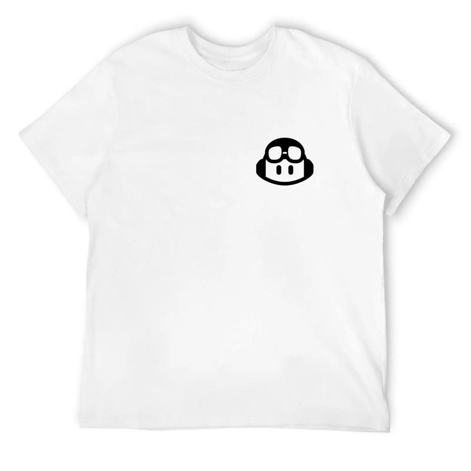 

github copilot AI Microsoft openAI chatGPT T-Shirt Funny t-shirt plus size clothes mens fashion
