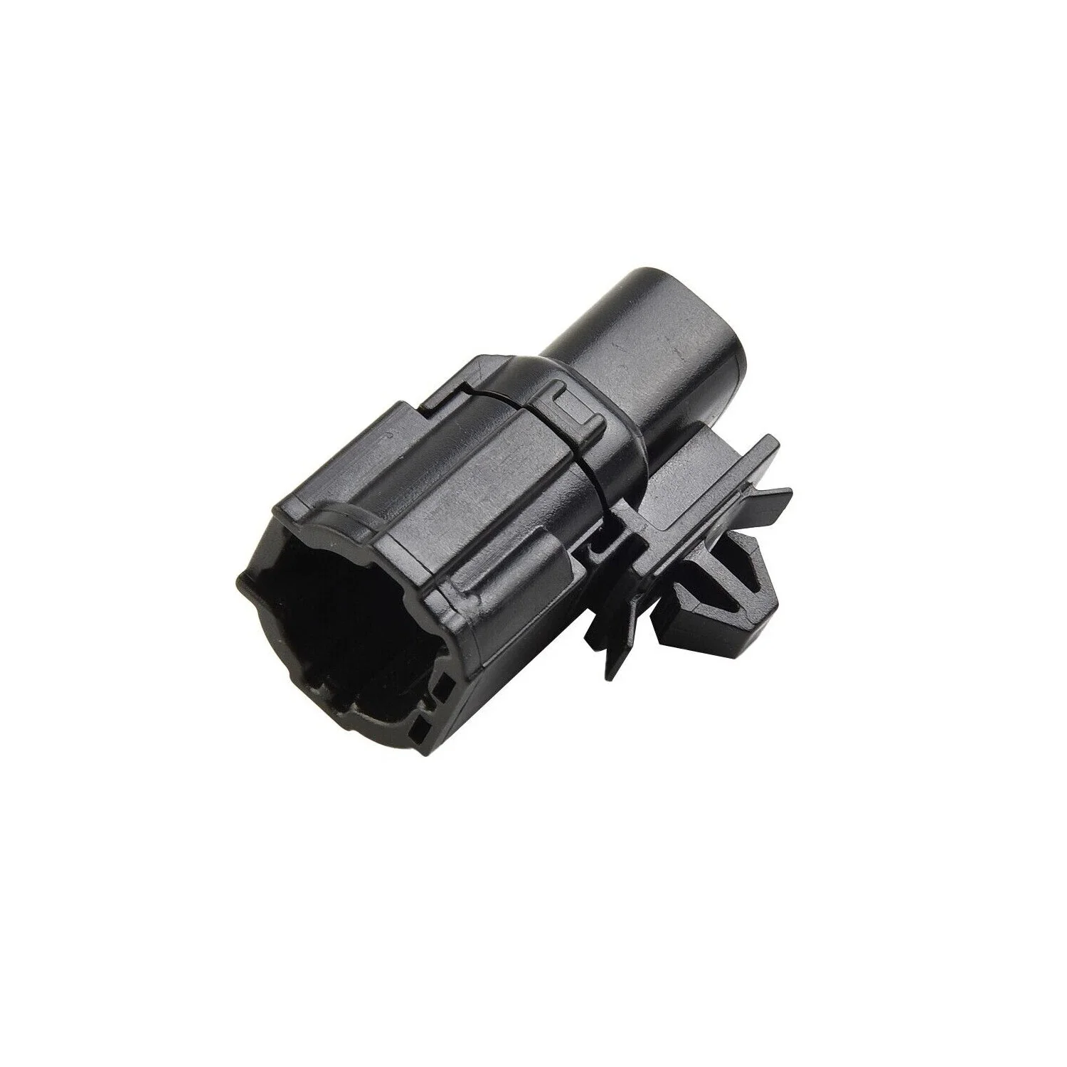 27722-3VA0A 277223VA0A Ambient Air Temperature Sensor For Nissan Altima GT-R Murano Infiniti Q50 FX35 2003 2004 2005 2006-2021