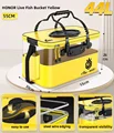 Yellow-44L
