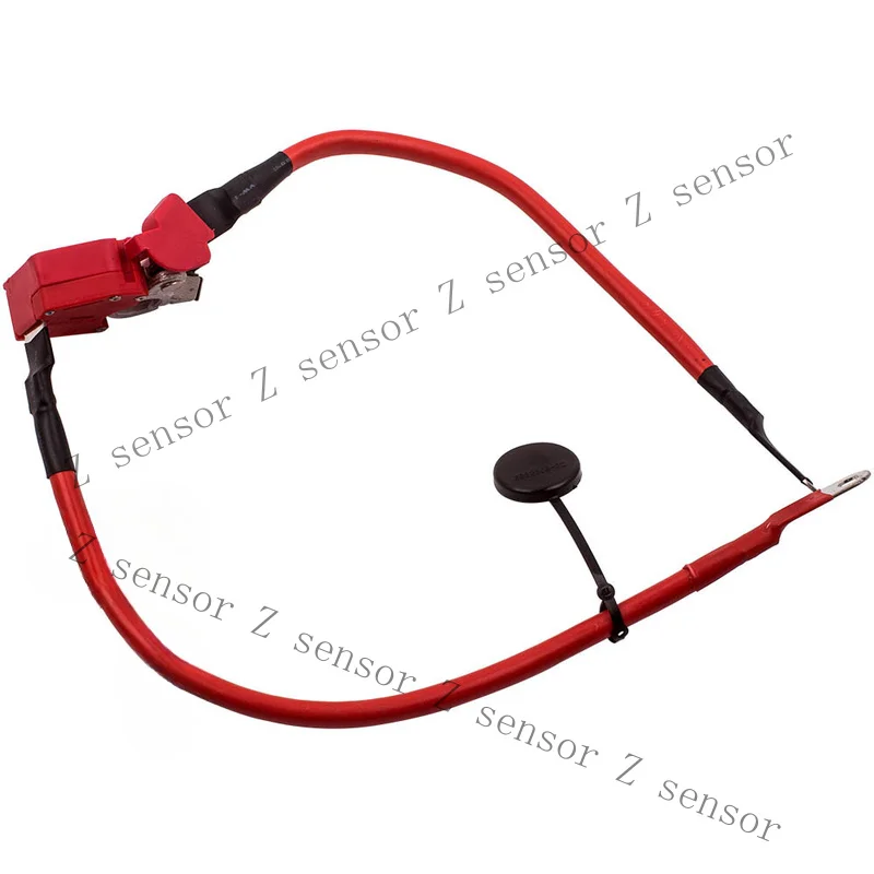Z+ Battery Positive Plus Pole Cable for BMW X3 118i 125i F20 F22 F34 61129259425