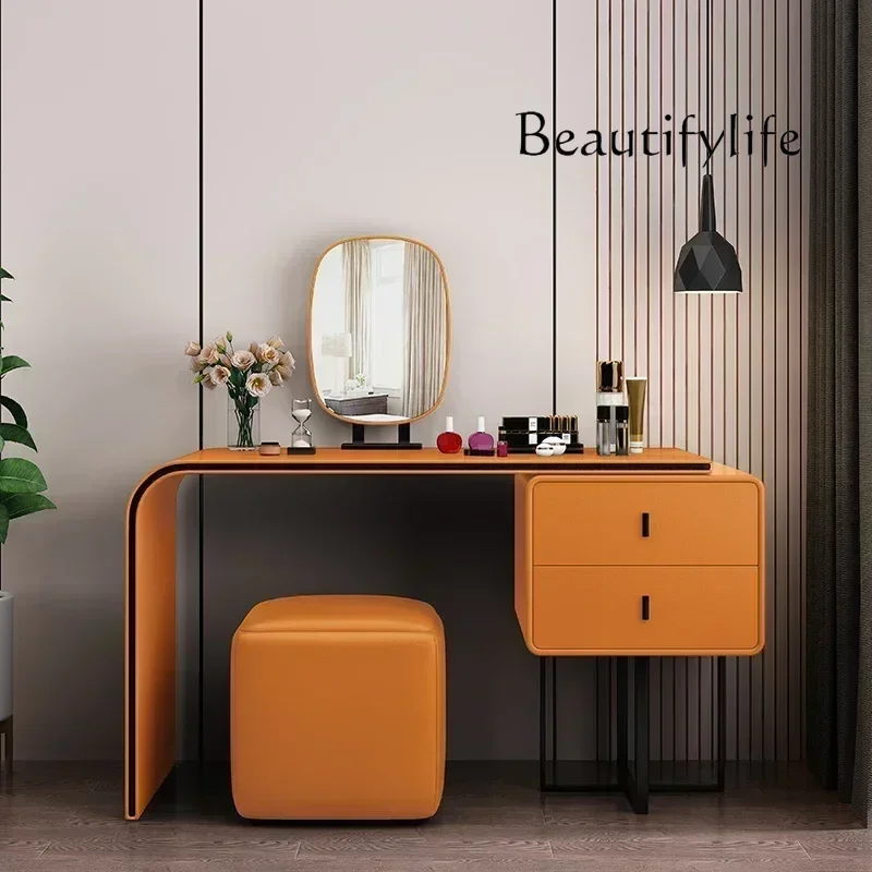 Xe Cabinet Console … - image