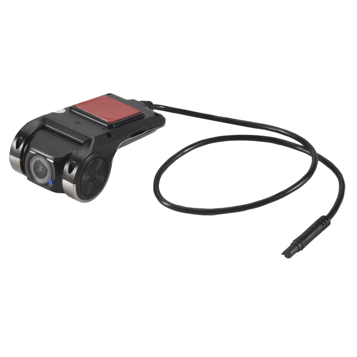 M54K_Dash Cam Adas …