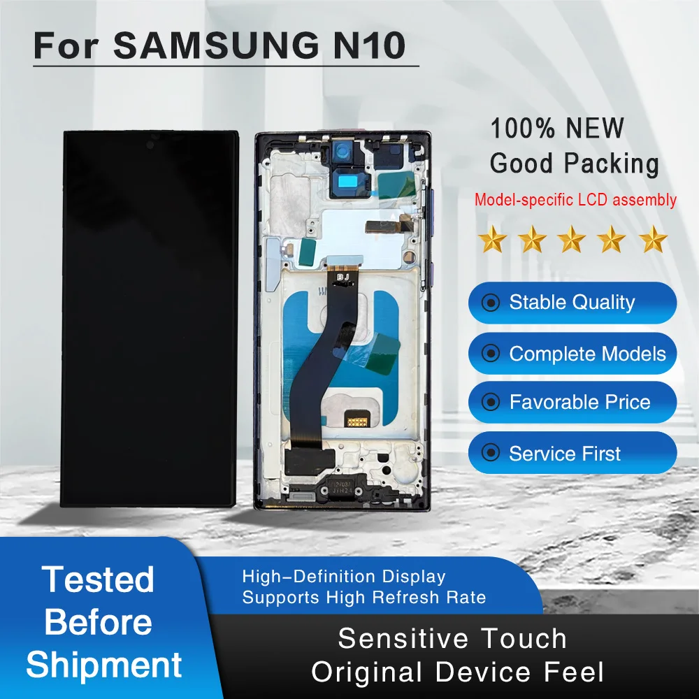 para-samsung-note-10-n970-pantalla-lcd-montaje-de-digitalizador-con-pantalla-tactil-n970f-n970u-n970w-n970n-componente-de-repuesto-del-modulo-lcd