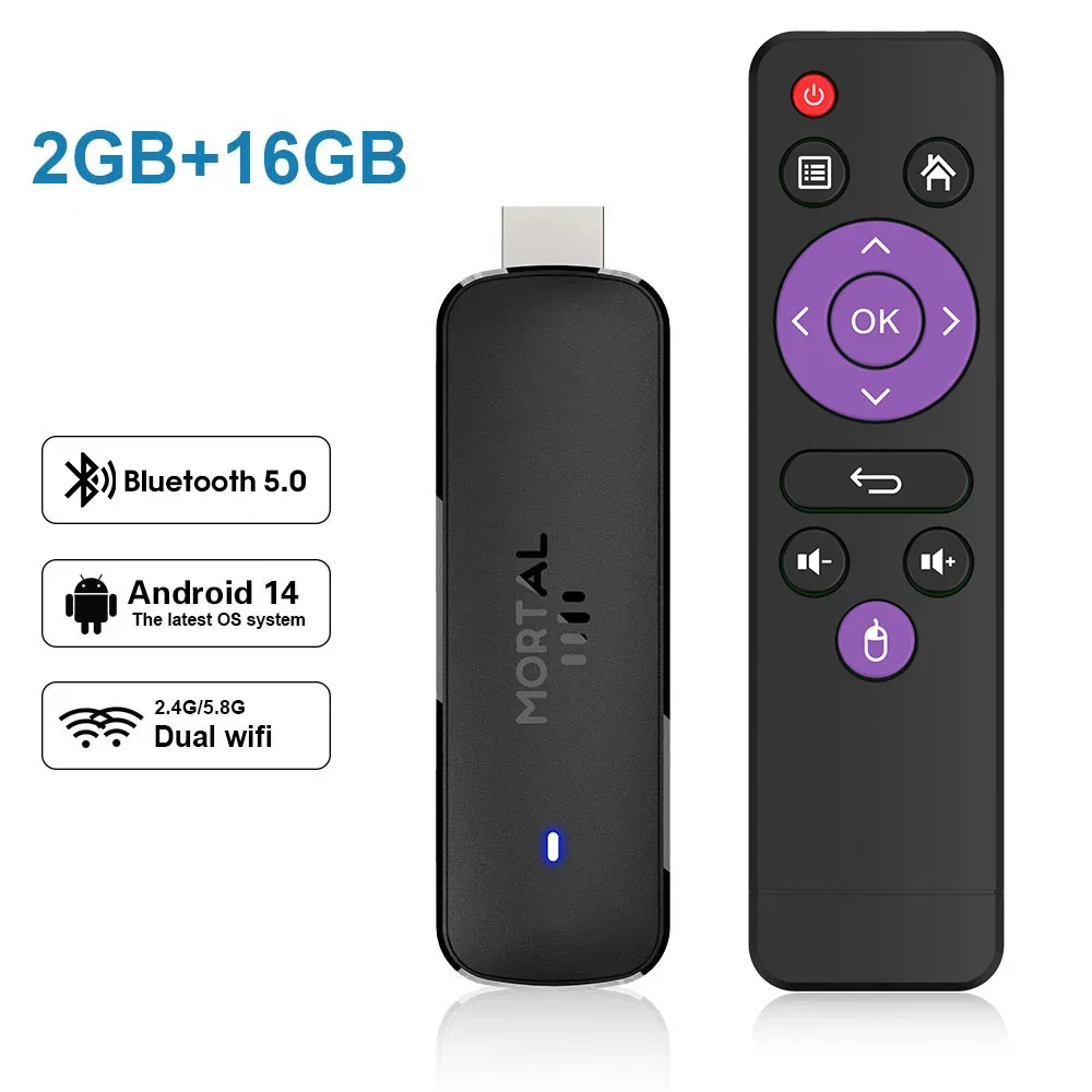 Variant: 2GB  16GB