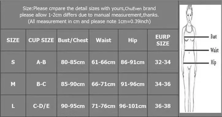 sexy wrinkled bandeau bikinis sets two pieces high waist padded bathing suit beach wear women thong bikini swimsuits