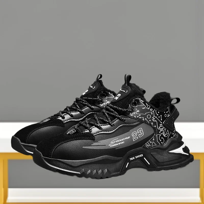 

Удобные повседневные спортивные кроссовки из сетчатого материала, модные и универсальные кроссовки для бега для мужчин и женщин, прочные и популярные кроссовки для походов.