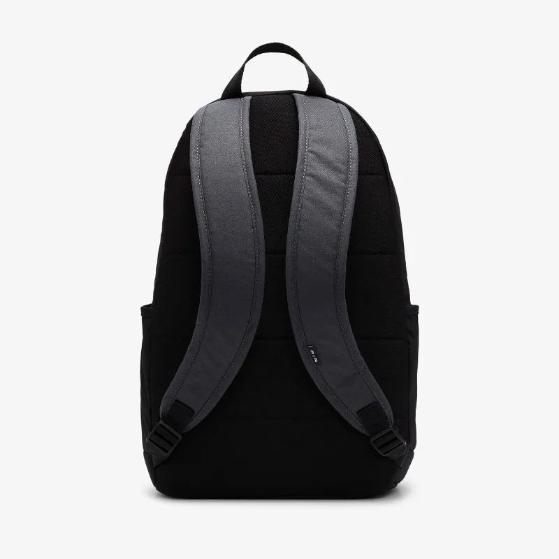 Nike Elemental Premium Unisex Sports Backpack FV8129-010