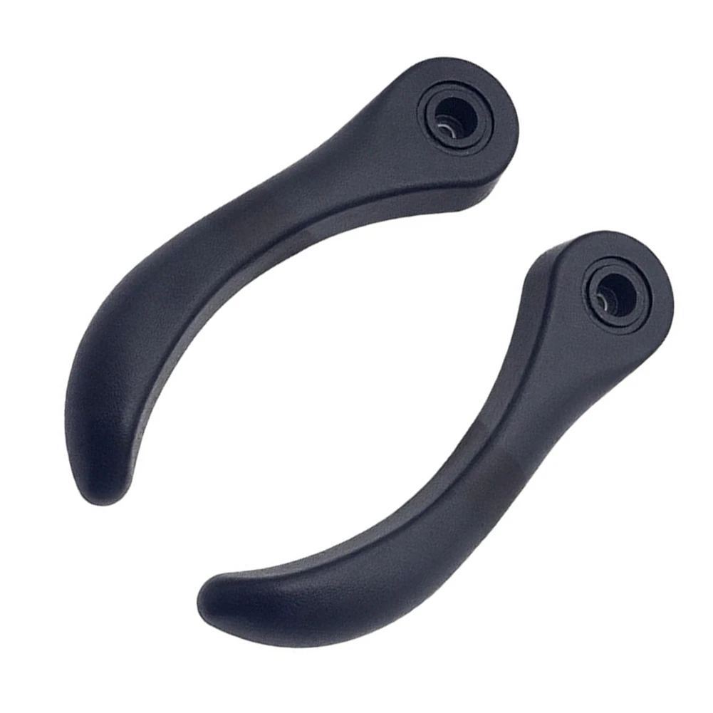 Seat Control Handles Compatible with 1998-2006 Models Replacement for 89039094 and 89039101 Direct Bolt-On Fit