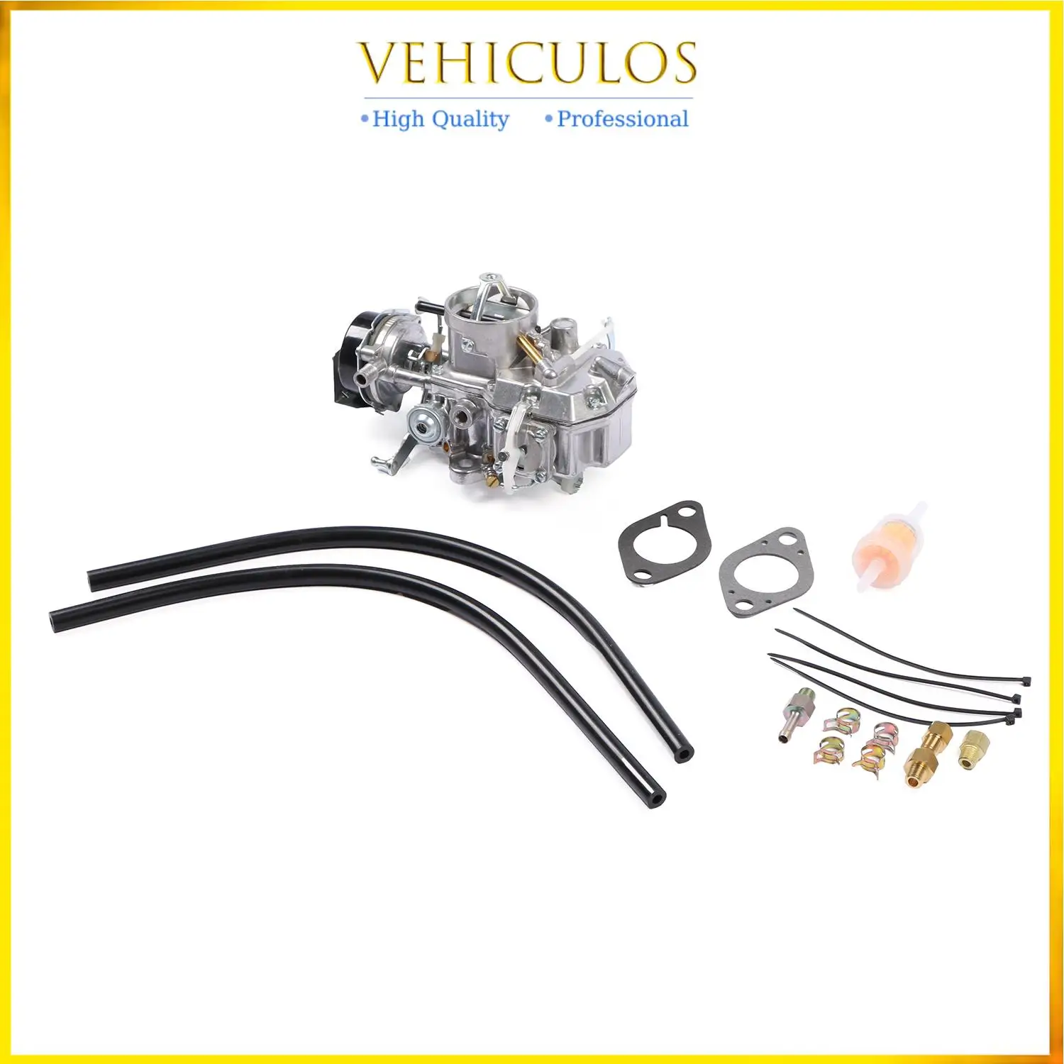 ND1101 ND1102 ND-11… - image