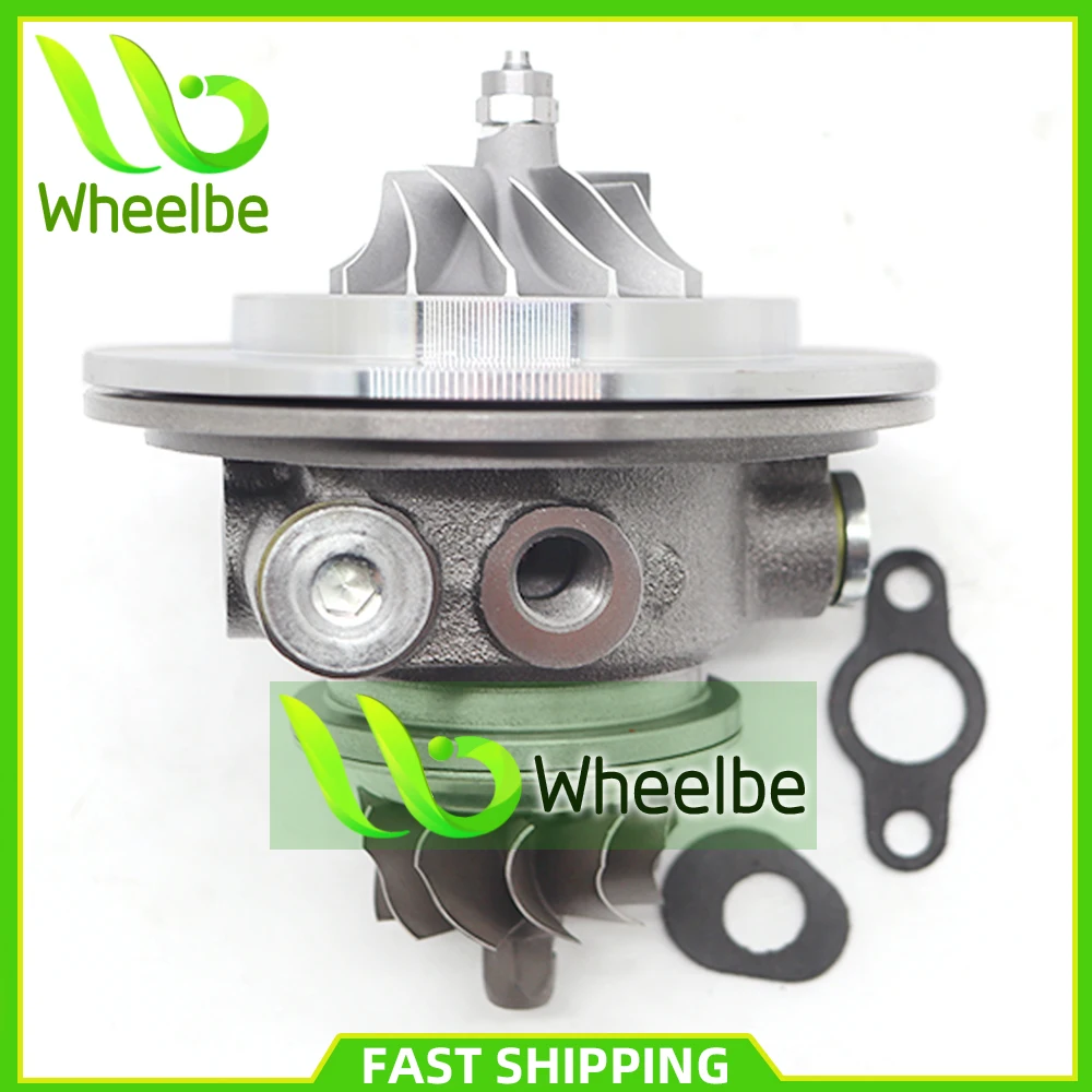 K03 Turbo Cartridge Core For Volkswagen Bora Audi A6 Seat Alhambra 1.8T 150BHP AVC APH AGU 530398800029 53039880029 058145703J