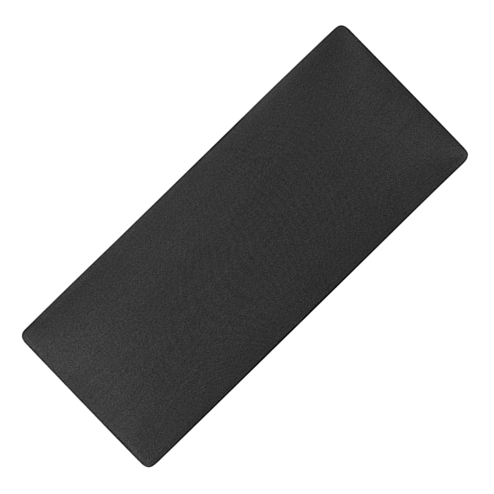 

Wireless Keyboard Accessories Protective Cover Case for Dust-proof Elastic Cuff