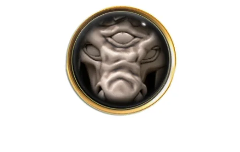 1/35 model seti reçine kiti tankı mürettebat kış (2 rakam)