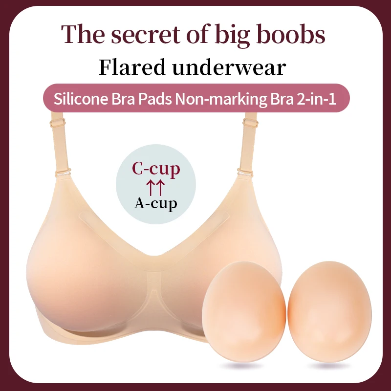 2015 كبير واقعية سيليكون كاذبة الثدي ل كروسدرسر شيميل المتحولين جنسيا سحب الملكة المتخنثين استئصال الثدي