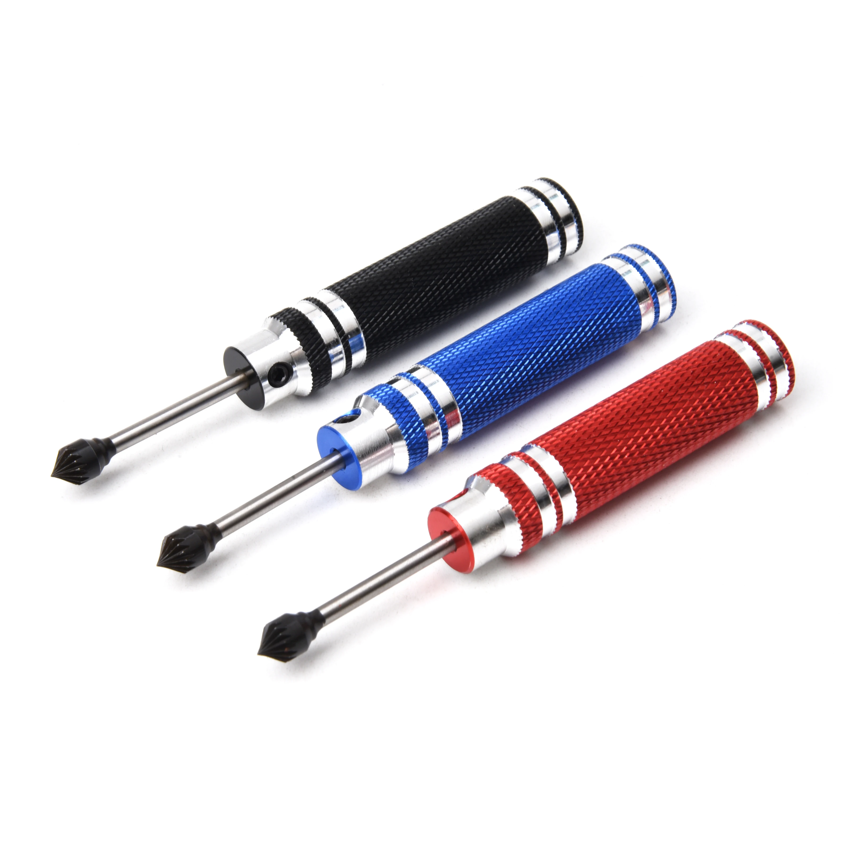 MINI 4WD Tamiya MINI 4WD Senkerbohrer Rotationsfeile für die Personalisierung von Carbon- und FRP-Teilen