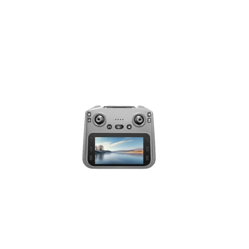 RG800 MAX Drone Accessories 7.4V 3800mAH Lipo Battery/Remote Control/ Avoidance Module/Propeller Blade/Charging line/Drone Arm