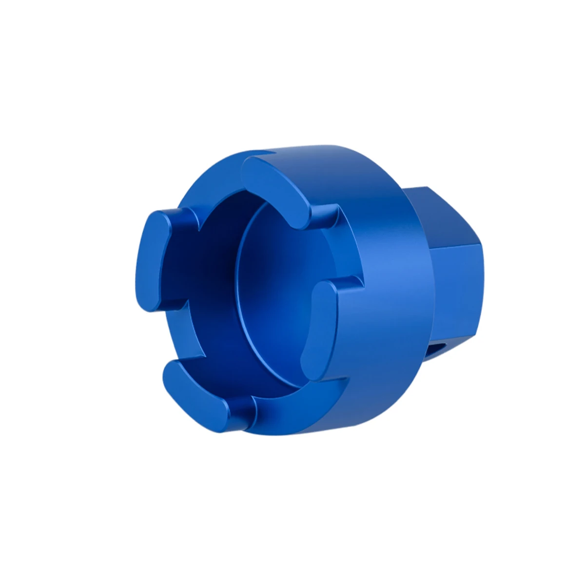 GMIPIX Fork Cap Compression Bolt Removal Tool for 250 SX-F 2007-2013 2017-2025/300 XC 2008-2013 2017-2019 350 SX-F 2011-2013