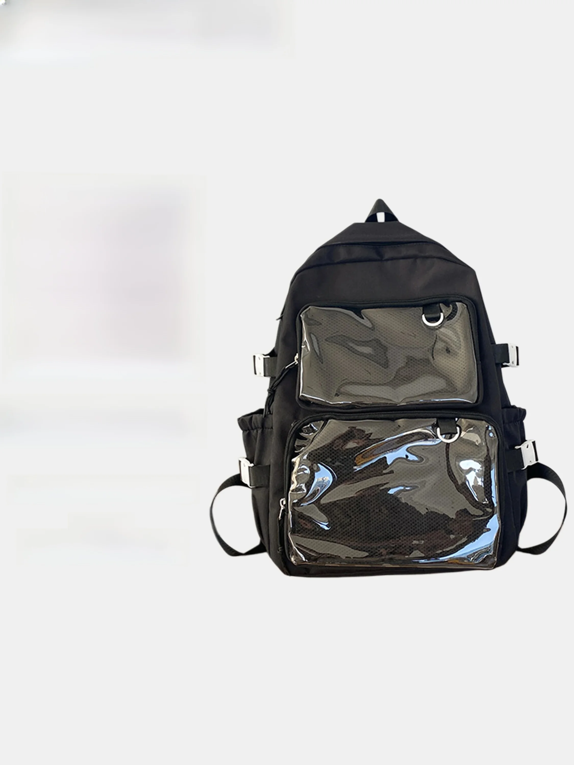 sac-a-dos-grande-capacite-pour-femmes-sac-a-double-bretelles-pour-lyceennes-sac-a-livres-pour-etudiantes-sac-a-dos-tendance-pour-le-campus