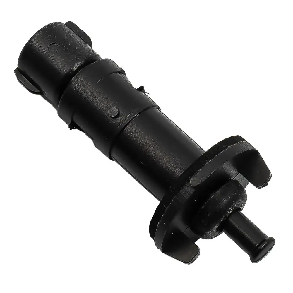 

Функциональный дизайн замка лючка бензобака, номер детали 96534241, для Chevrolet Aveo (04-11) и Pontiac G3 (09-10)