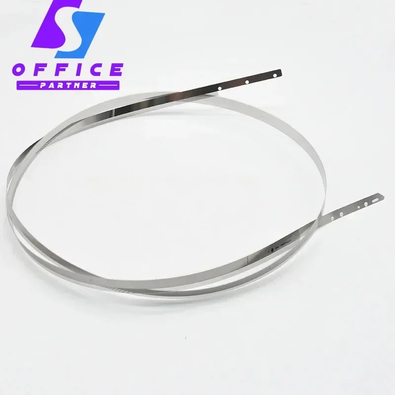 1pcs 24inch C7769-60183 C7770-60013 42inch Encoder strip For HP DesignJet 500 500ps 510 510ps 800 800ps  820 with Steel strip