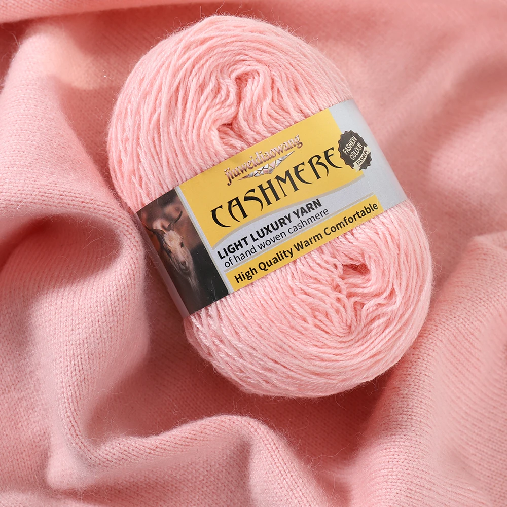 Fil de cachemire finement filé - Muffler Men Wool avis et prix
