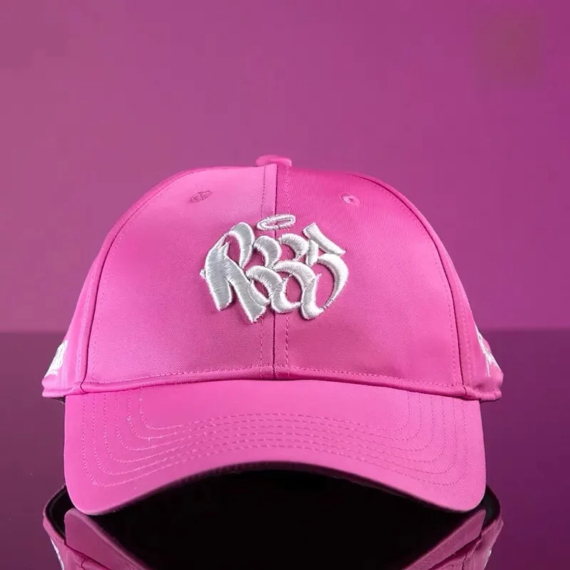 casquette-de-golf-r335-impermeable-protection-uv-chapeau-sunguard-pour-hommes-et-femmes-nouvelle-collection-2023