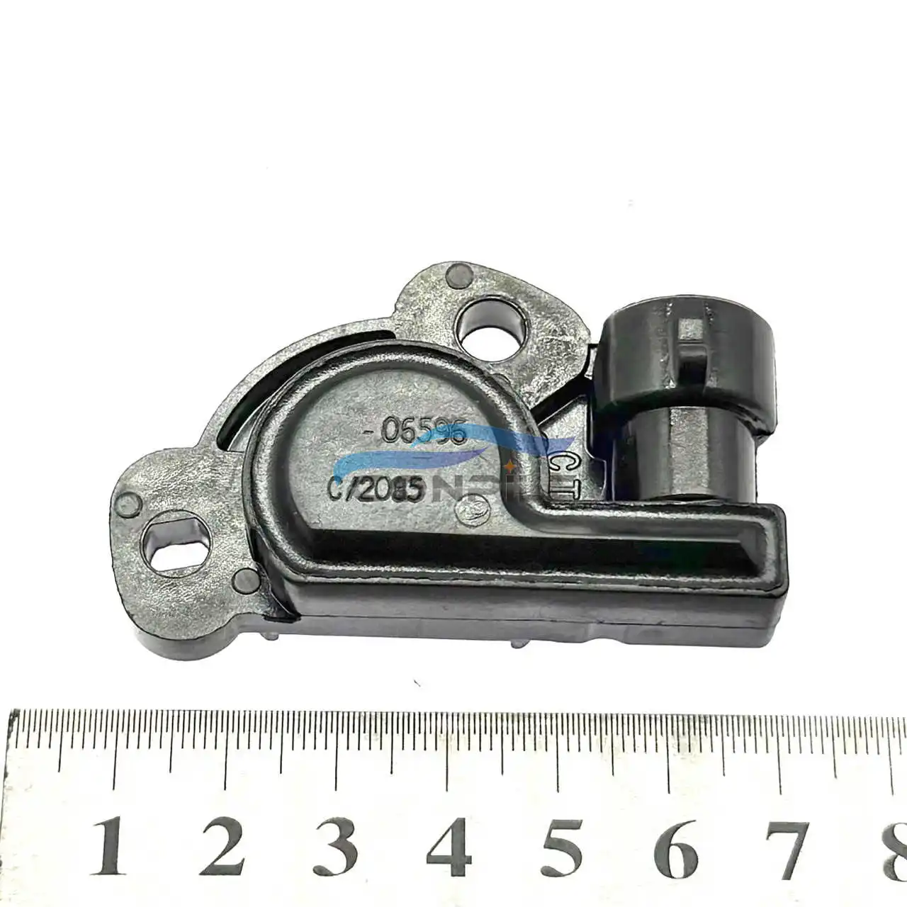 

1 шт. для мотоцикла MITSUBISHI BUICK GMW, солнечный датчик положения двери 35999 06595 78872