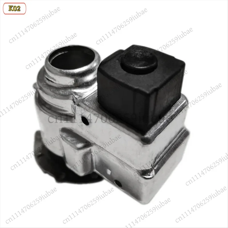BK_Left Right Wing Mirror Folding Motor Assembly For Tahoe Traverse 2007‑2014 Multivan 2011‑2019 Car Replacement Parts