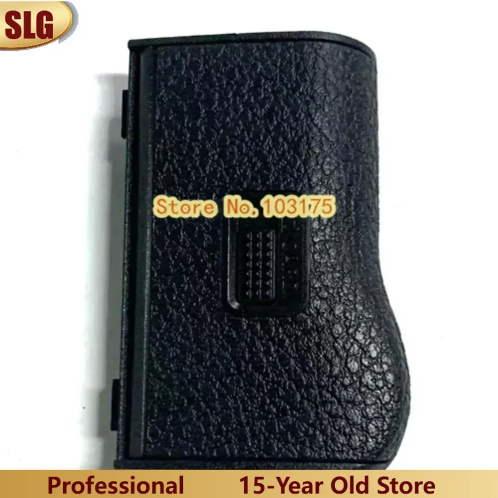 New Original Sd Car… - image