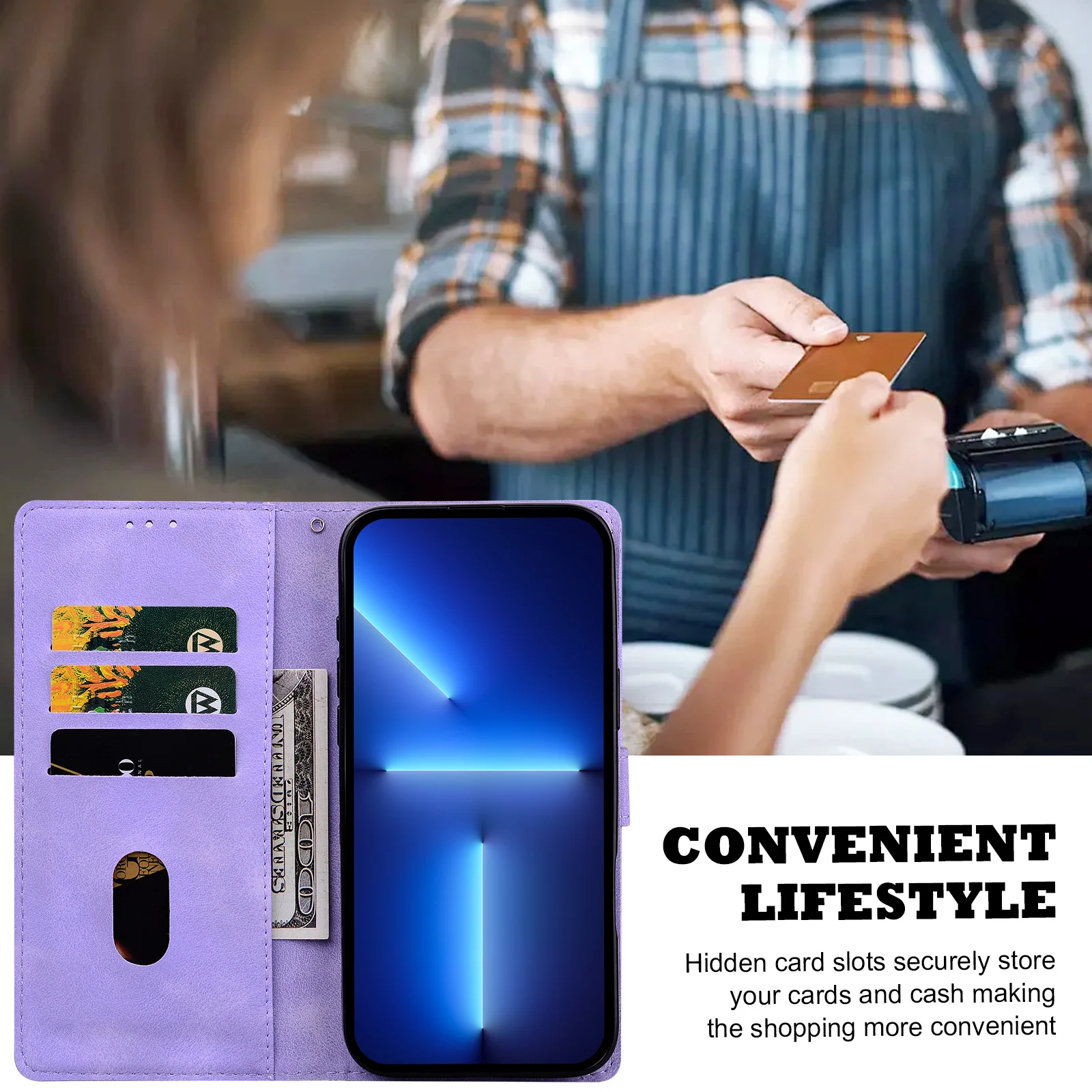 Magnetische Flip Leather Cover Wallet Case Voor Google Pixel 9 9a 8 8a 7 7A 6 6A 5 5A 4 4A 3A XL Pro 4G/5G