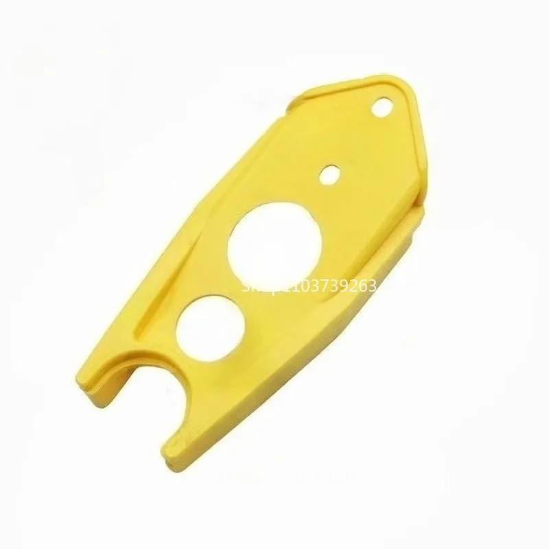 

Подходит для мотоцикла DT230 DT125/R DT200 Задняя плоская вилка, клей для цепи