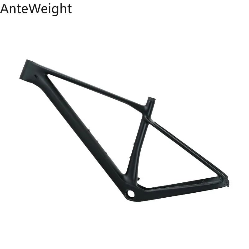 

M09 Carbon Fiber Mountain Bike Frame