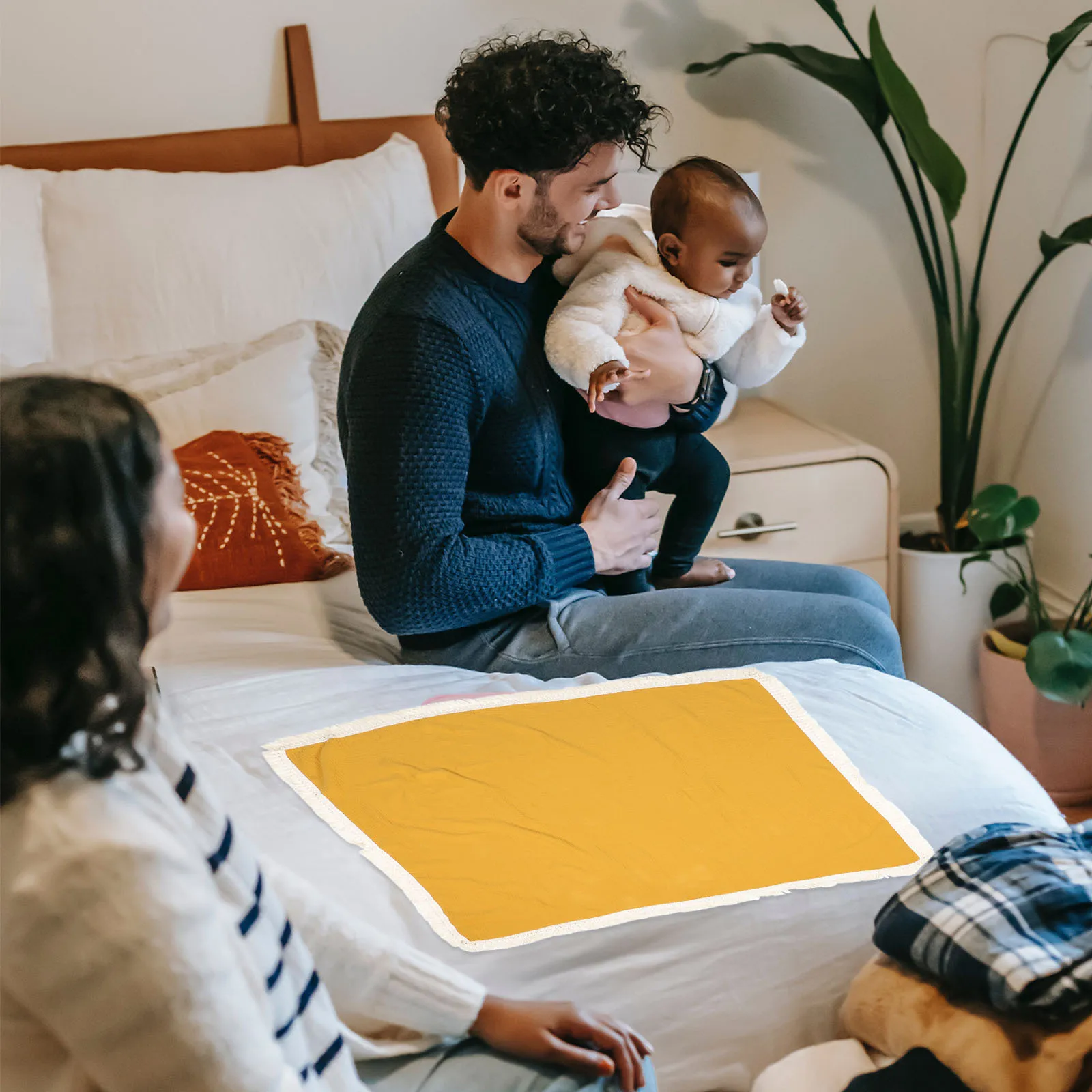 طفل شرابة الرضع بطانية قطن لينة تنفس الوليد قماط بطانية خفيفة الوزن لحاف الطفل مناسبة لحمام النوم