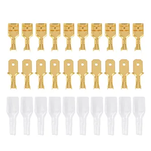 6 Büyük satış terminali, elektrikli bisiklet-no. 2